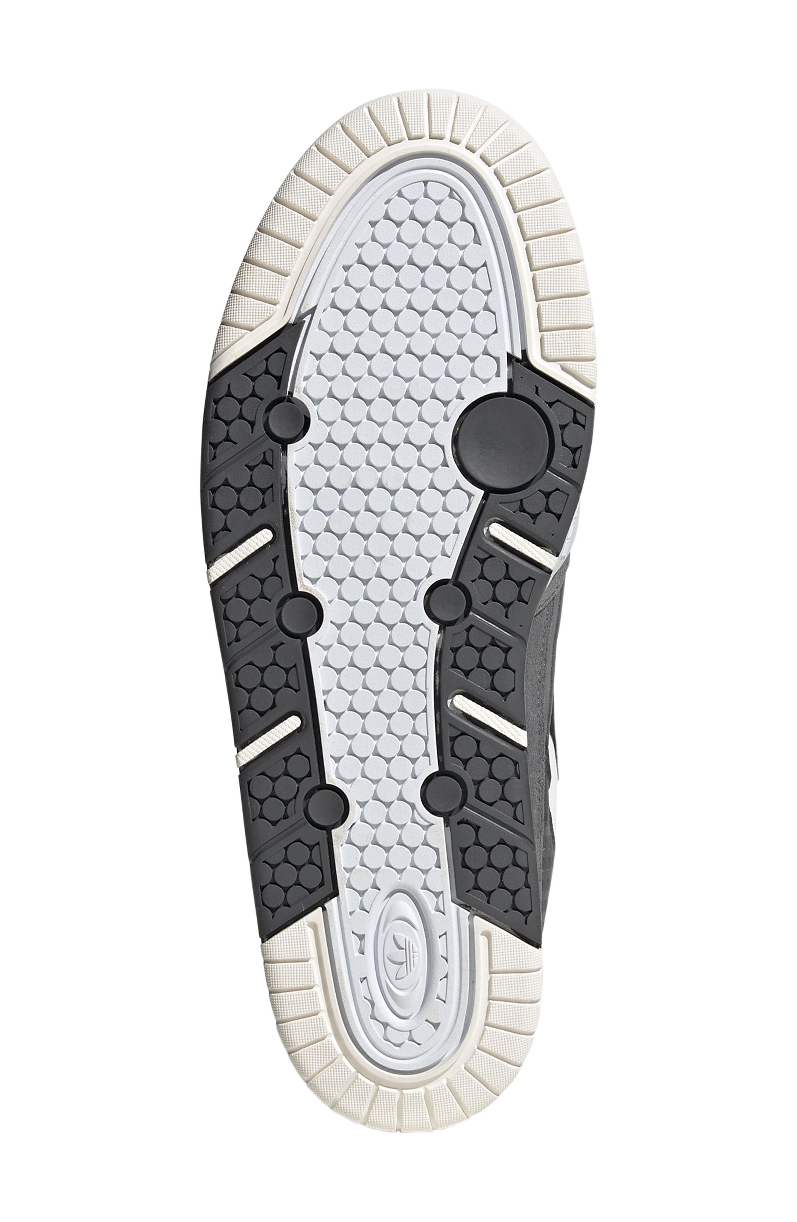 adidas ADI2000 Sneaker, Alternate, color, 