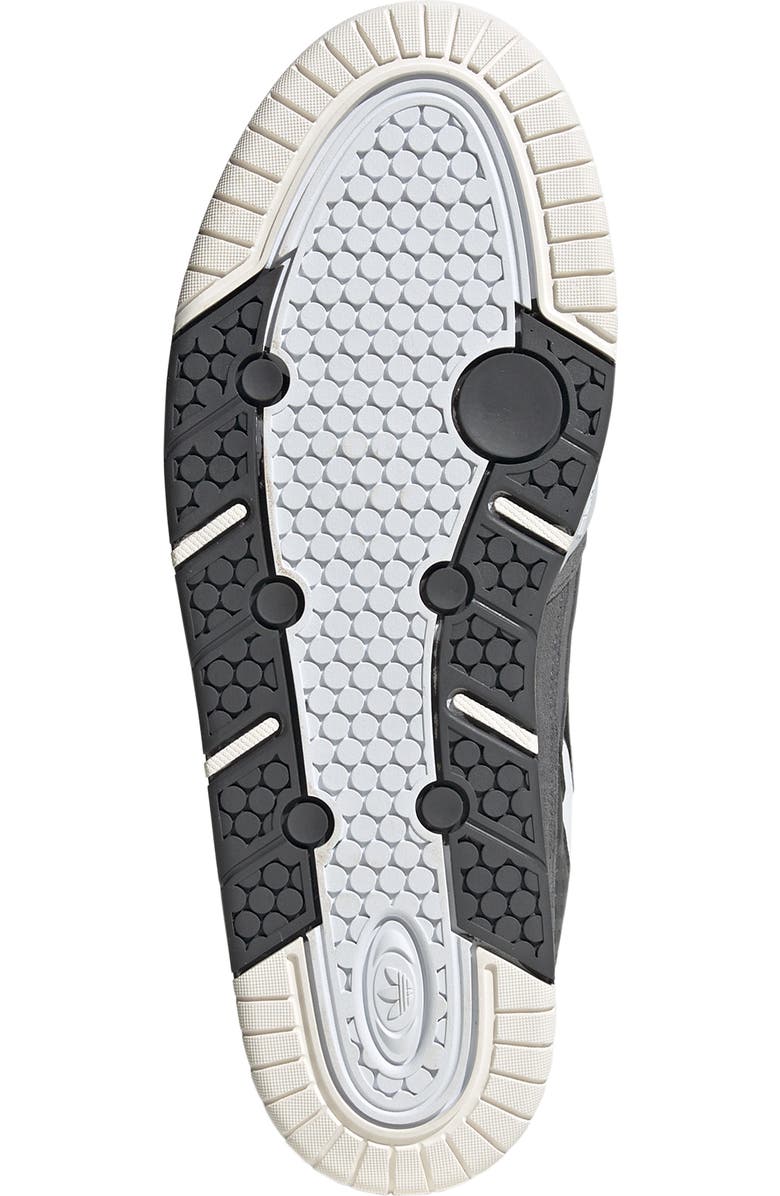 adidas ADI2000 Sneaker, Alternate, color,