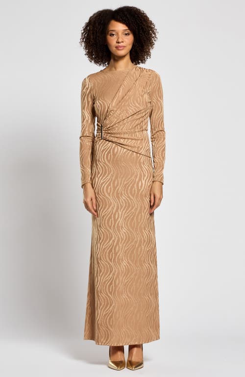 Daska Eris Dress