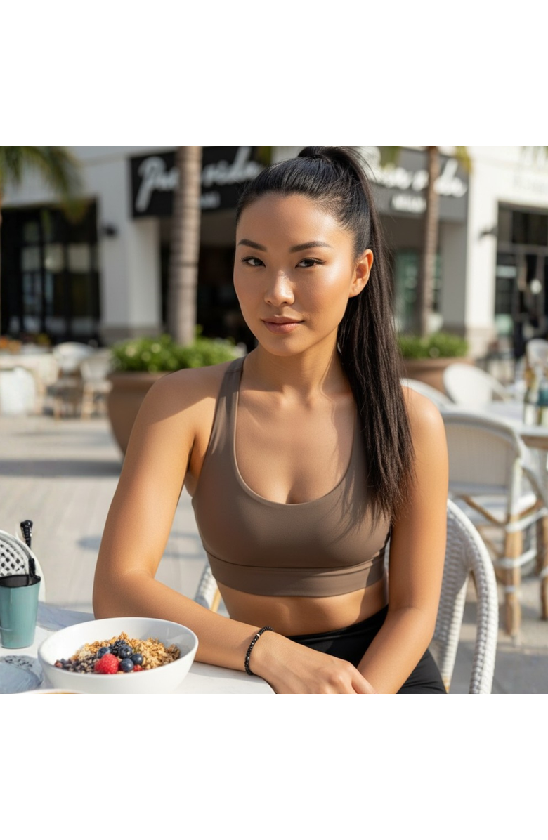 C. GRASSI The Energy Project - Protection, Amplified Bracelet, Alternate, color, 