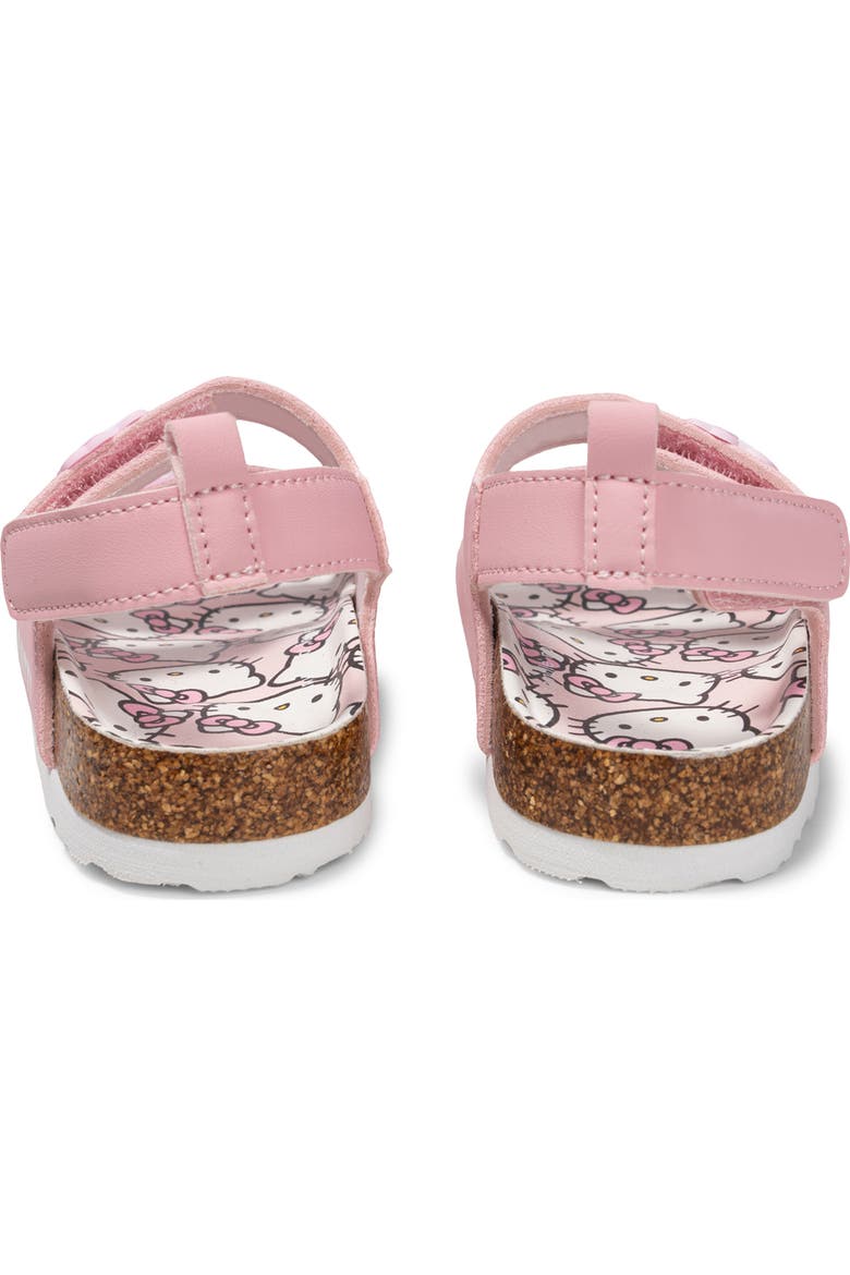 DINO... fai... - Happy Feet Calzature per Bambini e Ragazzi DINO... fai... - Happy Feet Calzature per Bambini e Ragazzi