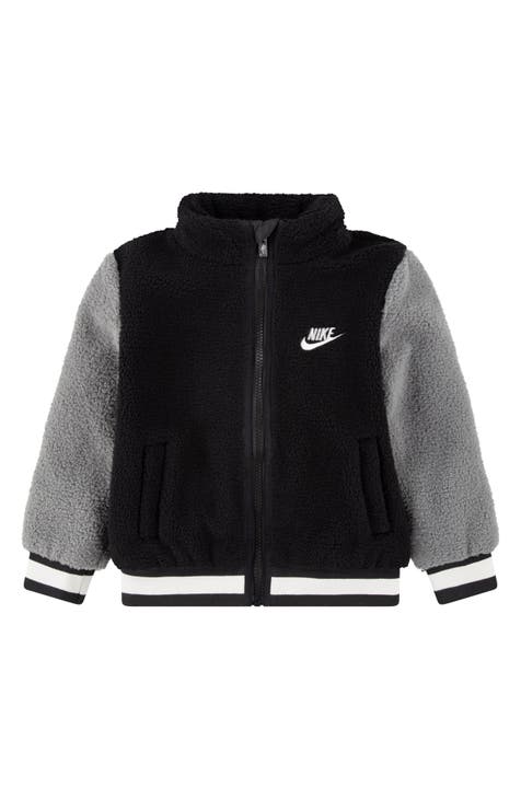 Nike Nike Toddler Boy Coats Jackets Nordstrom