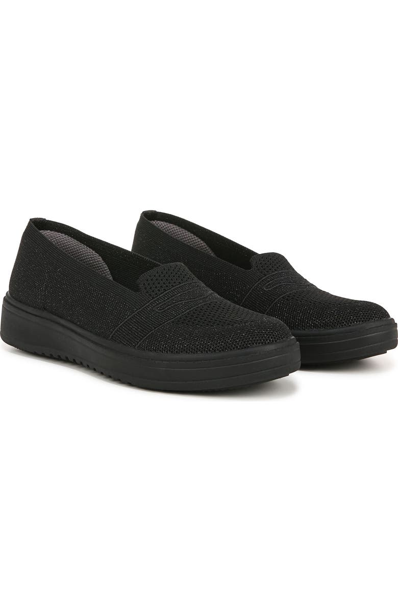 LifeStride Valley Slip-On Sneaker, Main, color,
