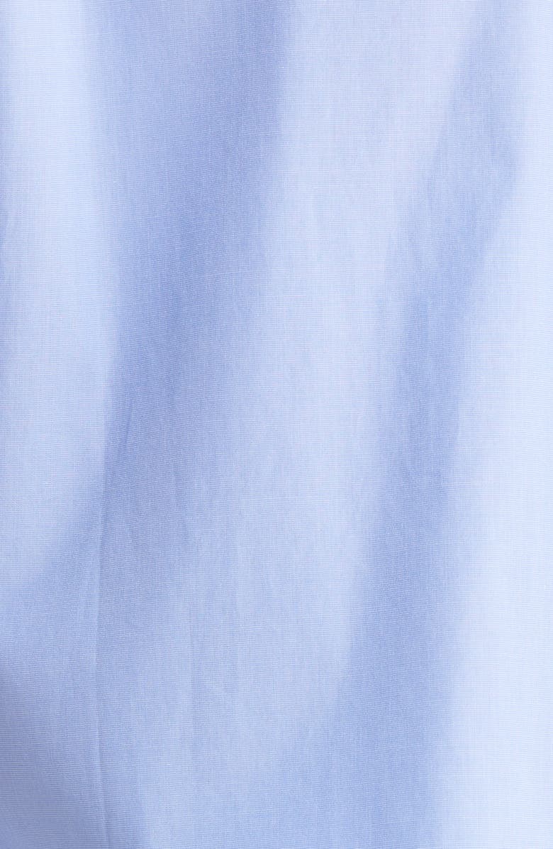 HARSHMAN Gilda Popover Top, Alternate, color, 