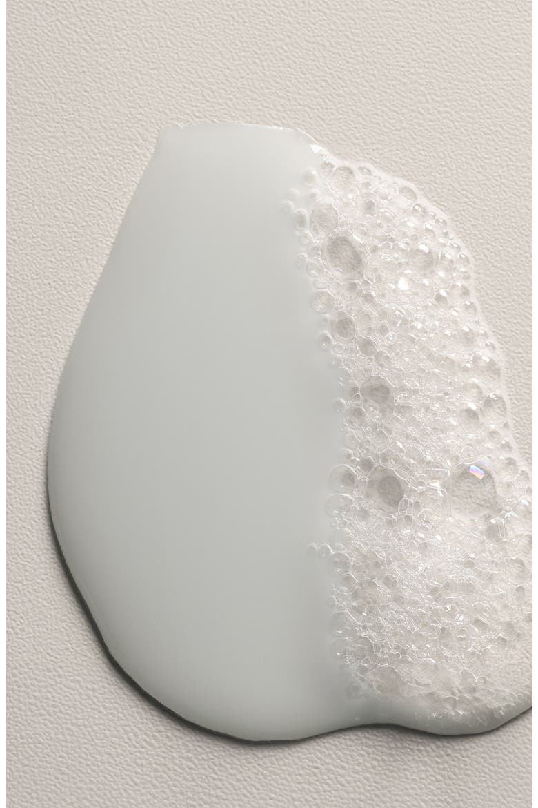 Davines Minu Color Protecting Shampoo | Nordstrom