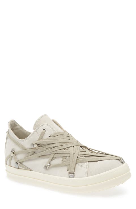 Shop Rick Owens Online | Nordstrom Shop Rick Owens Online | Nordstrom