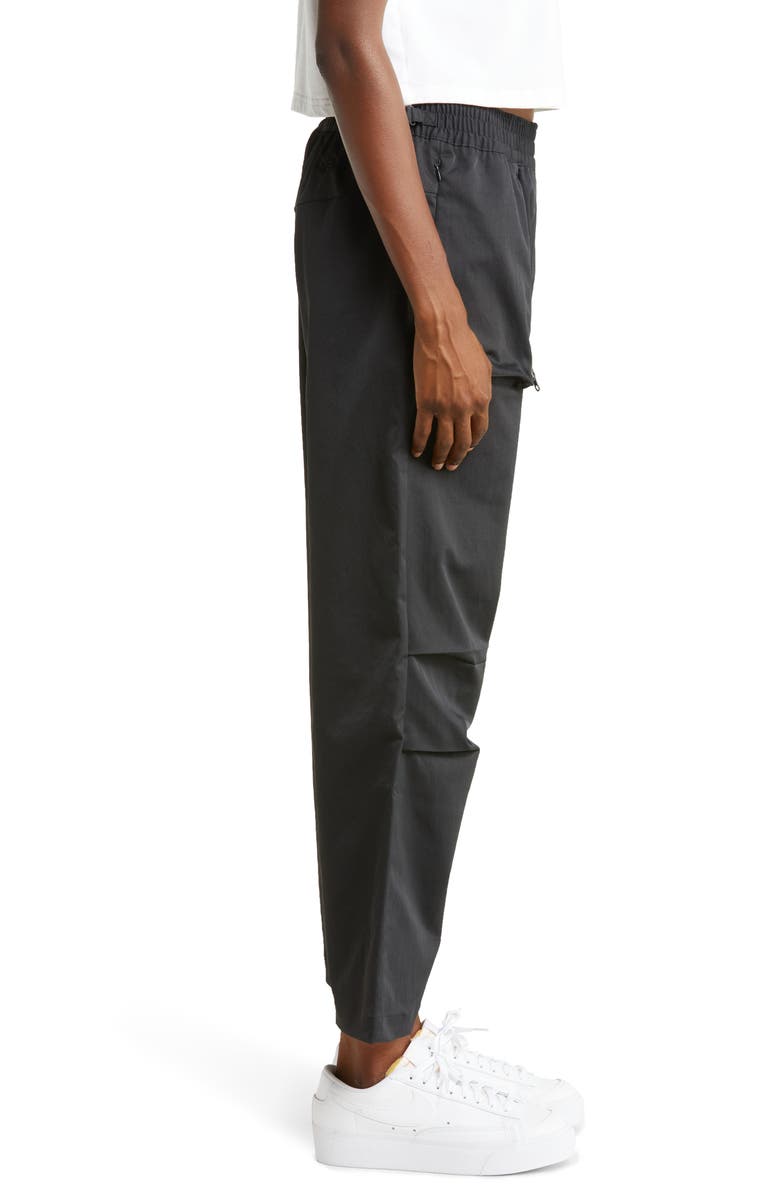 Nike Sportswear Dri-FIT Tech Pack Woven Pants, Alternate, color, 