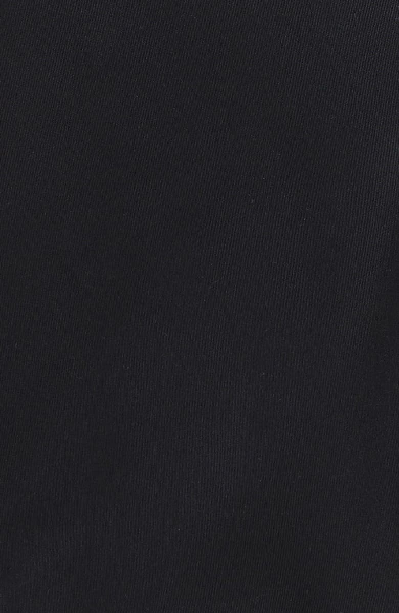 Nike Kids' Flat Front Stretch Chino Skate Shorts, Alternate, color, 