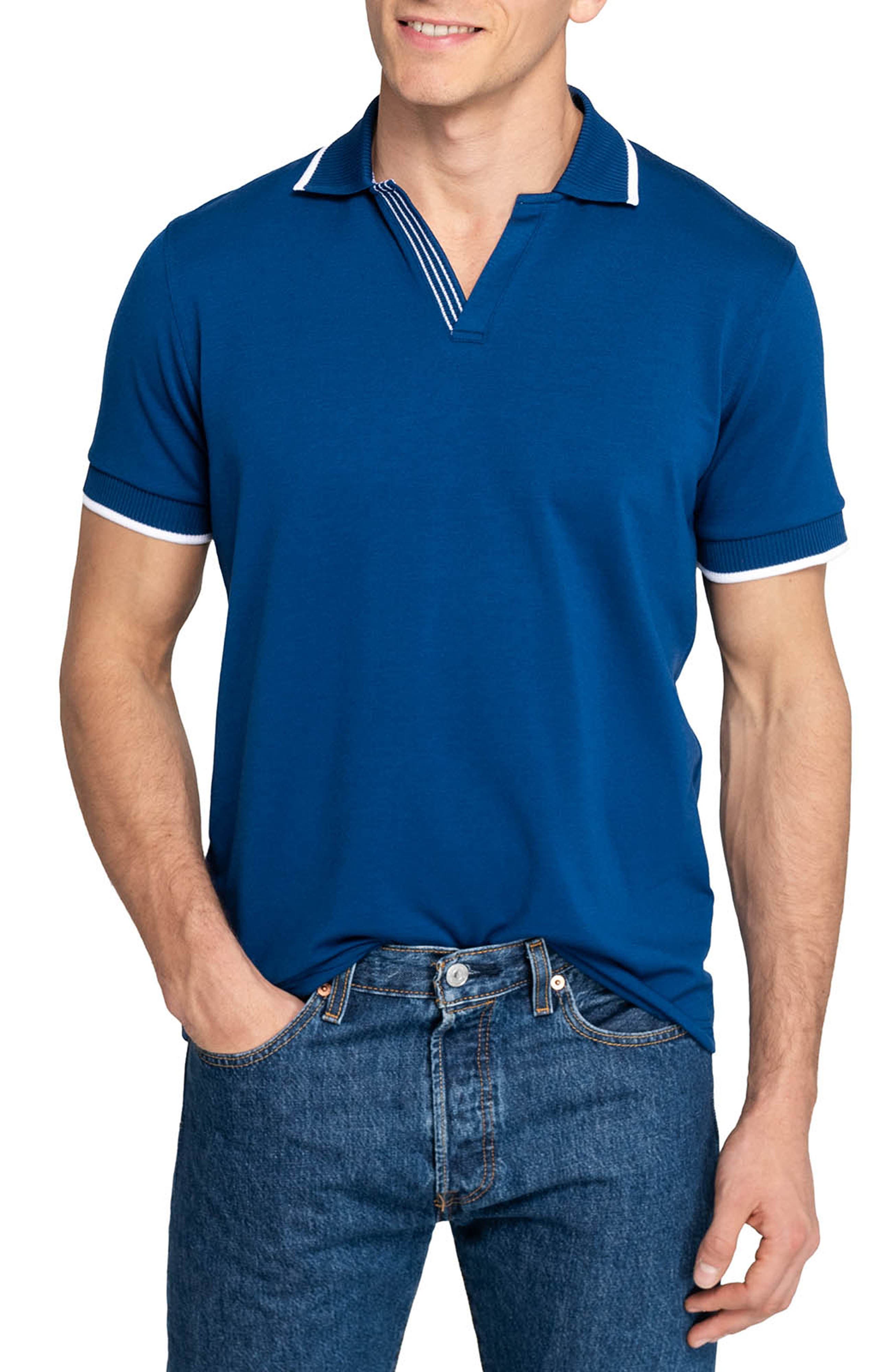 selected NAVY