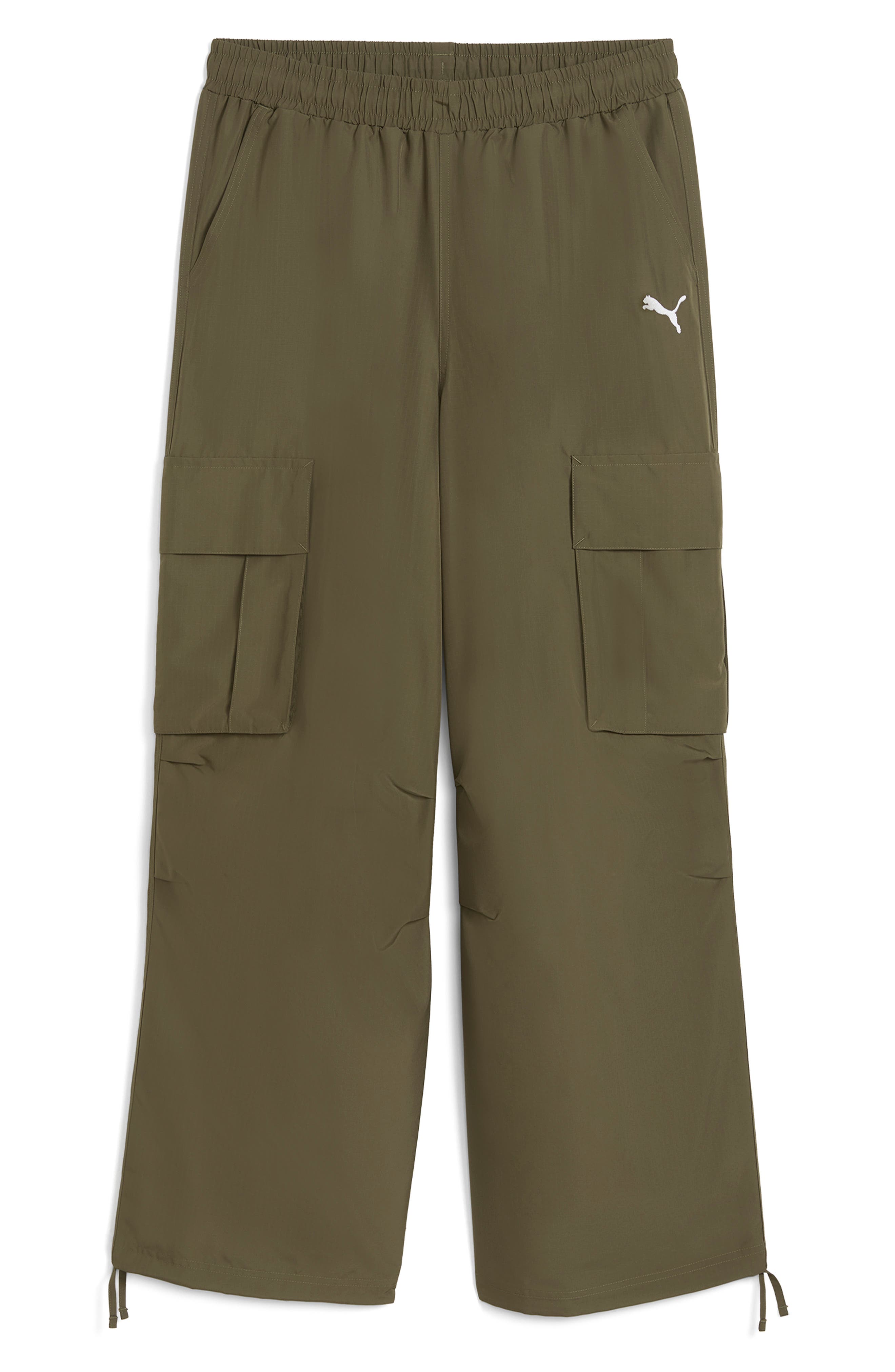 Future Archive Extreme Pants (Men) | Nordstrom