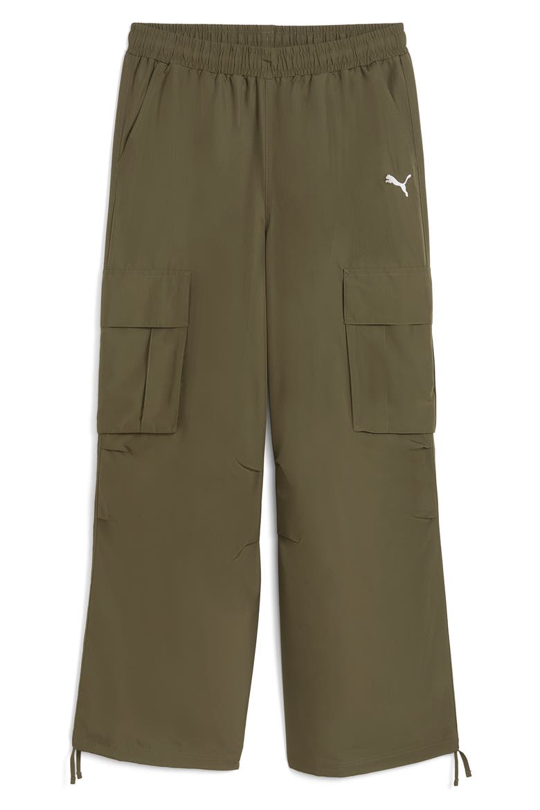 Future Archive Extreme Pants (Men) | Nordstrom