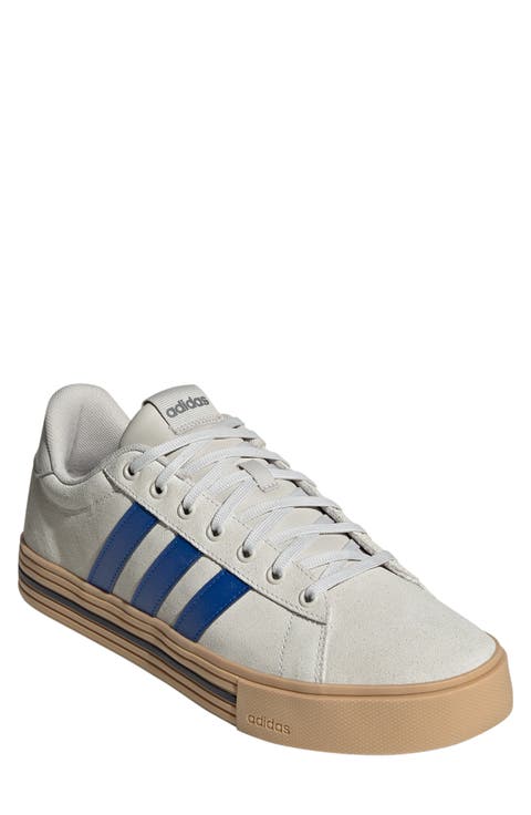 Daily 4.0 Sneaker (Men)