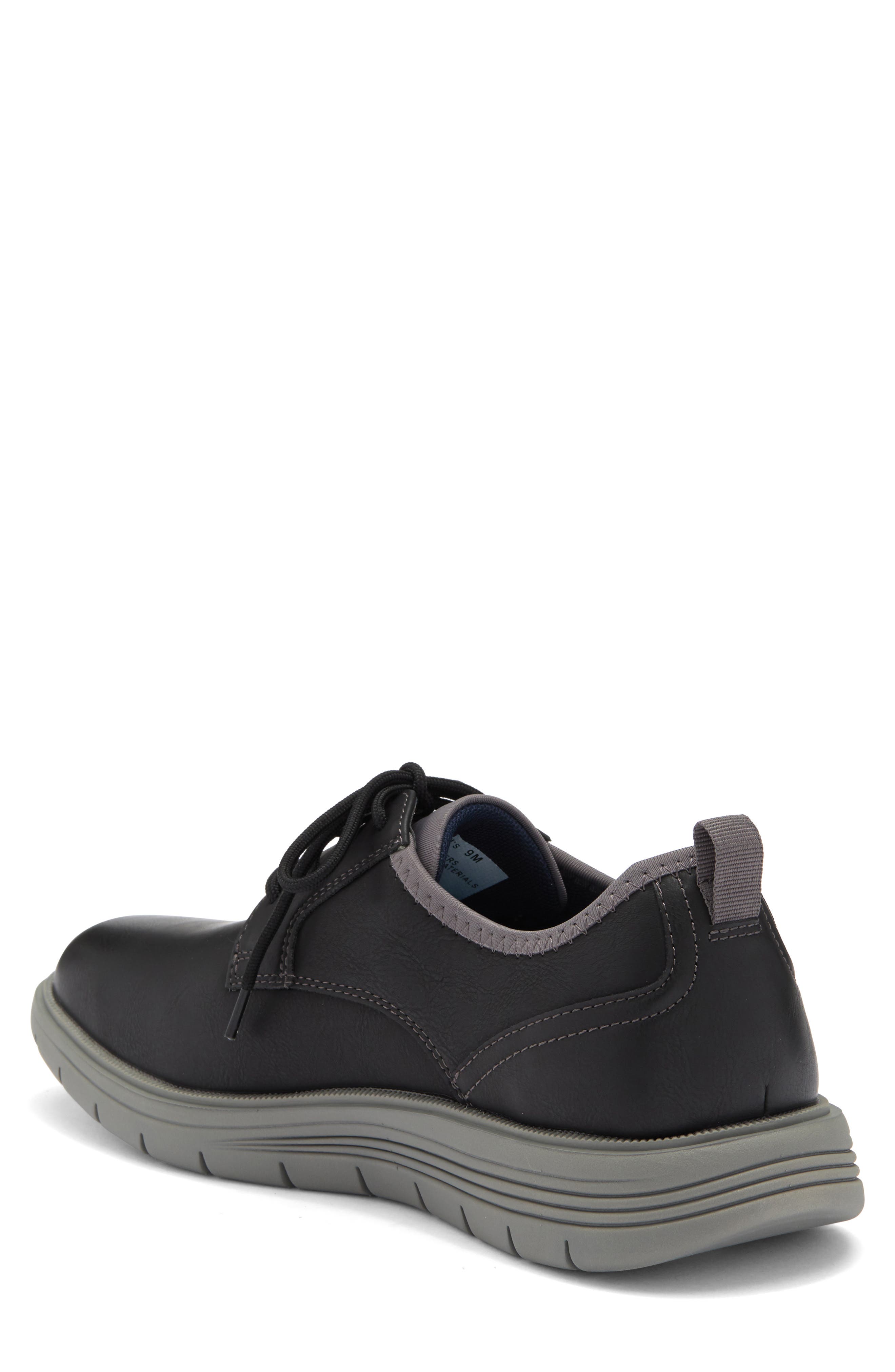 Dockers<sup>®</sup> Herron Active Rebound Hybrid Derby, Alternate, color, 