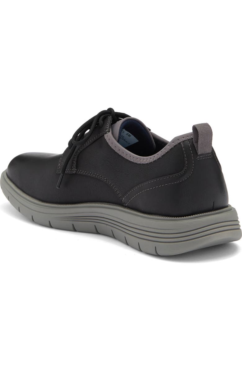 Dockers<sup>®</sup> Herron Active Rebound Hybrid Derby, Alternate, color,