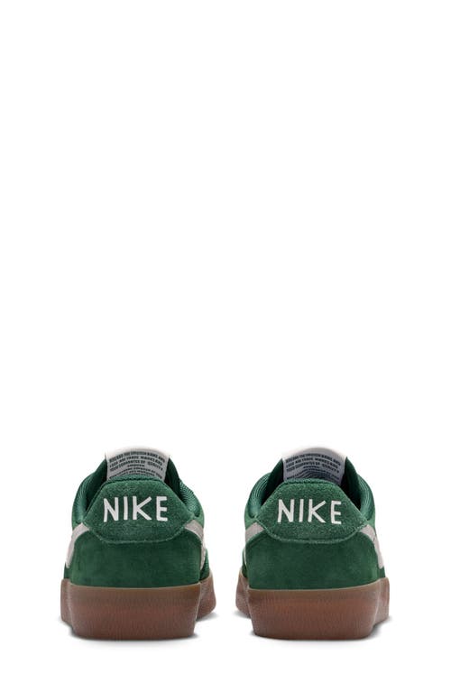 Nike Killshot 2 Sneaker