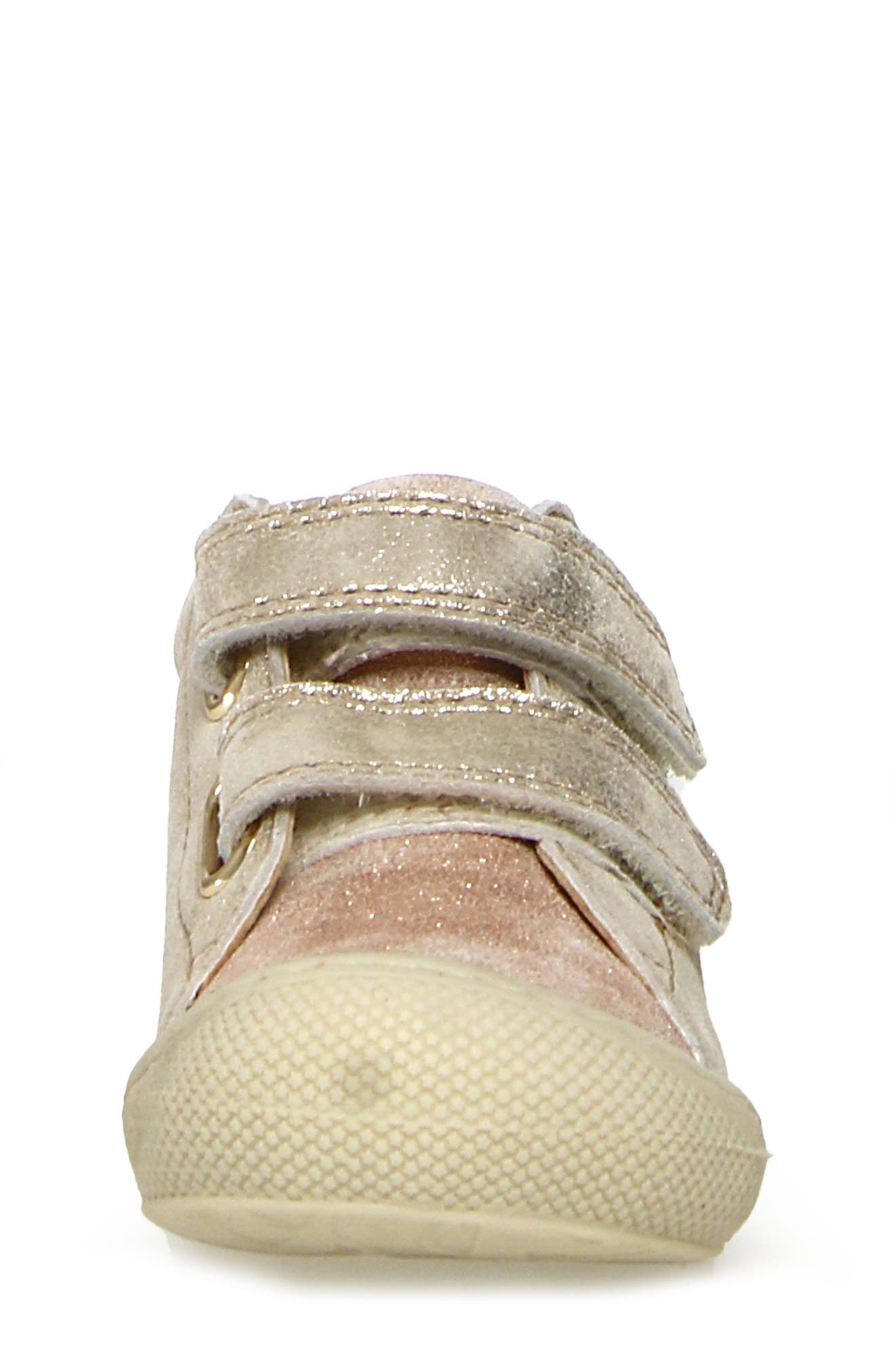 Naturino Kids' Cocoon VL Sneaker, Alternate, color, 