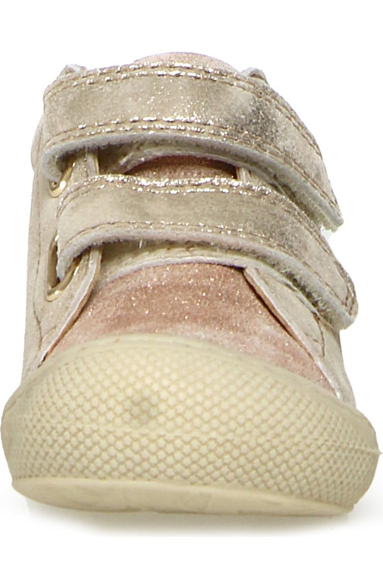 Naturino Kids' Cocoon VL Sneaker, Alternate, color,