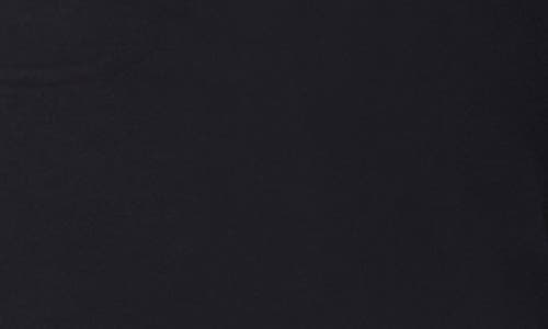 Spanx Half Zip Romper