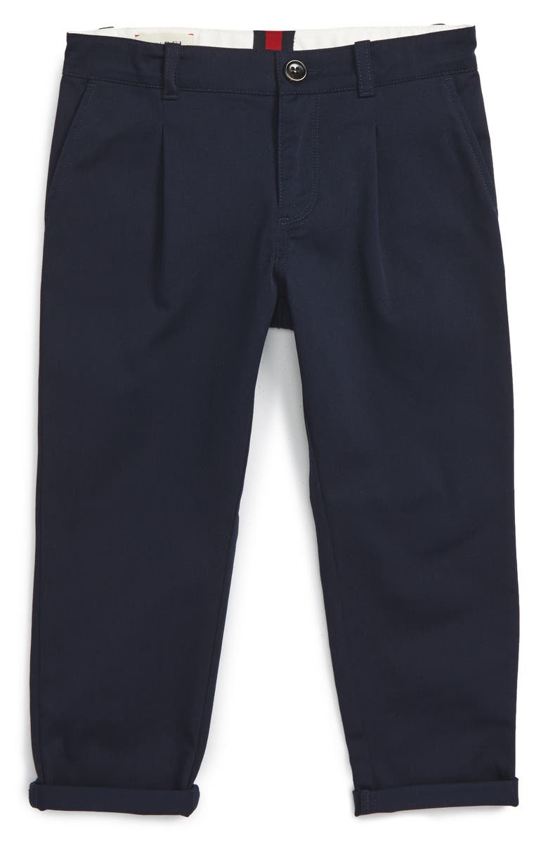Gucci Chino Pants, Main, color,