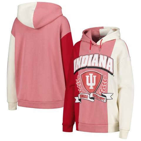 Women's Red Plus-Size Sweatshirts & Hoodies | Nordstrom