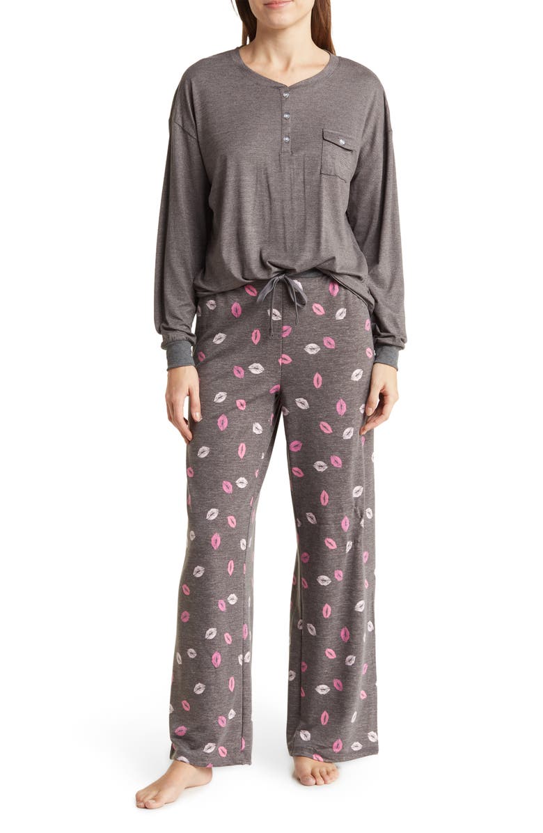Cool Review About Splendid Pajamas Sale
