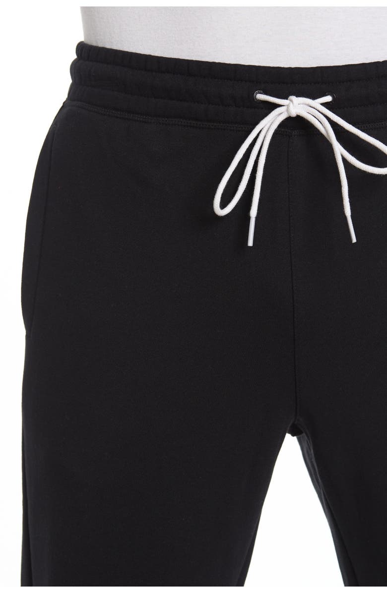 PUMA Iconic MCS Track Pants, Alternate, color,