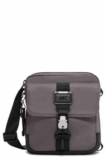 Alpha Bravo Junior Crossbody Bag