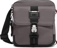TUMI Alpha Bravo Junior Crossbody Bag
