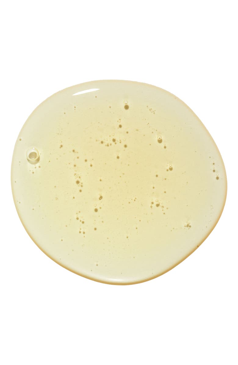 thisworks<sup>®</sup> In the Zone Shower Gel, Alternate, color, 