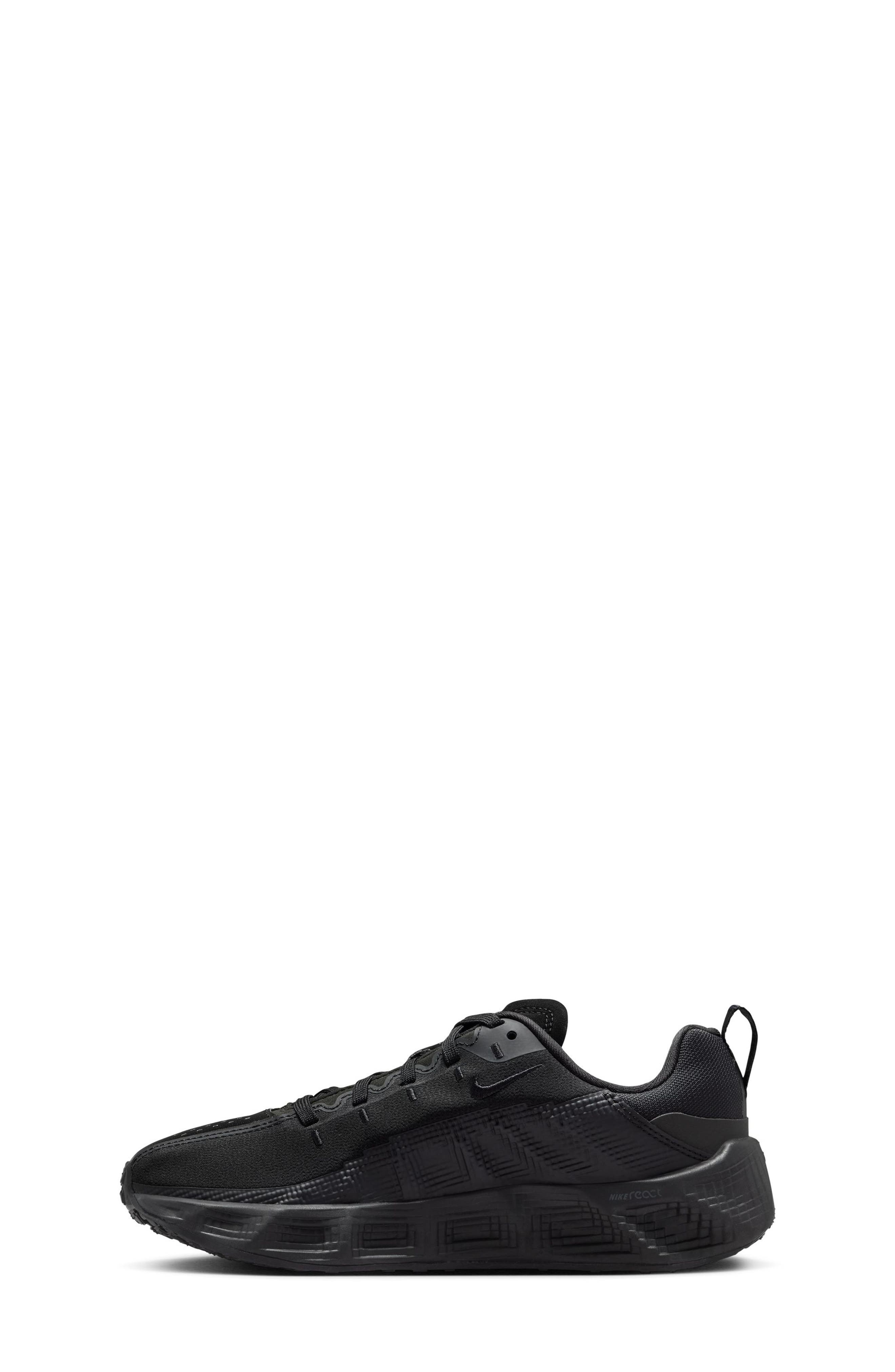 Детские Nike Kids' Ava Rover Sneaker — фото 7