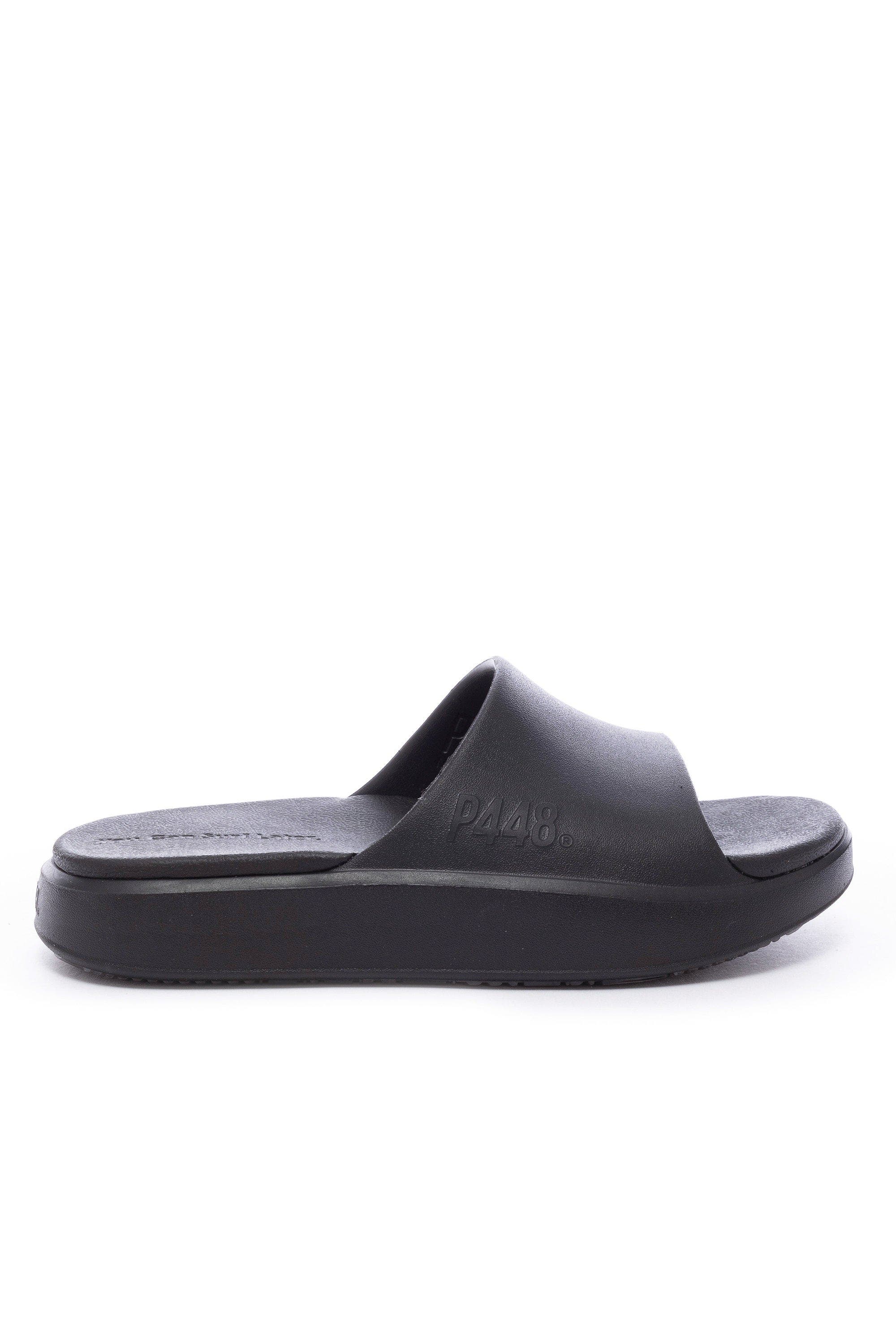 P448 Riviera Slip-On, Main, color, 