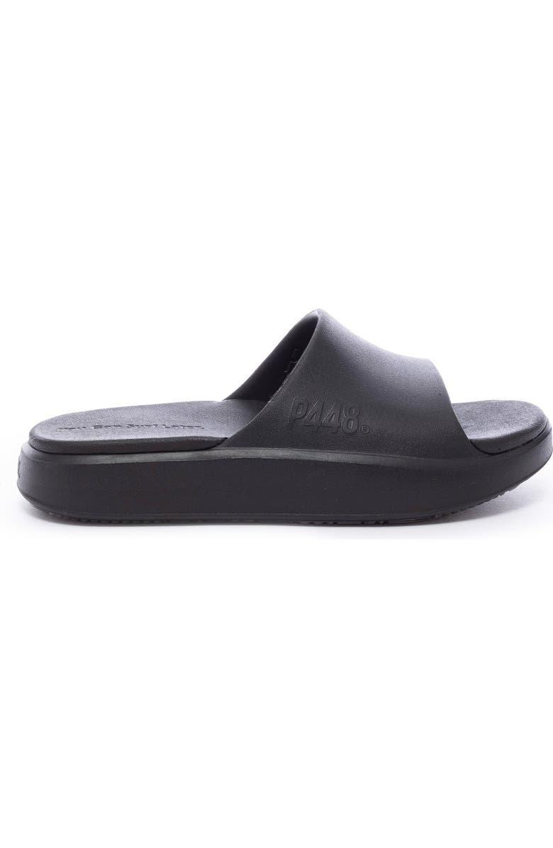 P448 Riviera Slip-On, Main, color,