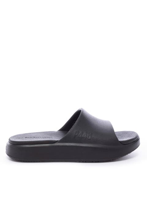 Riviera Slip-On (Men)