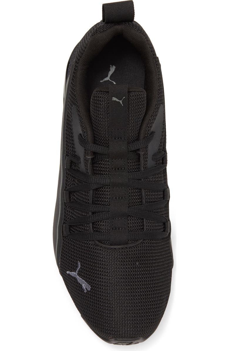 PUMA Axelion NXT Running Shoe, Alternate, color,