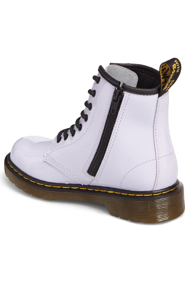 Dr. Martens Boot, Alternate, color,