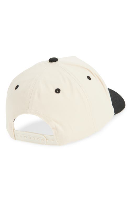 Kenzkustomz Freakin' Weekend Trucker Hat In Blue