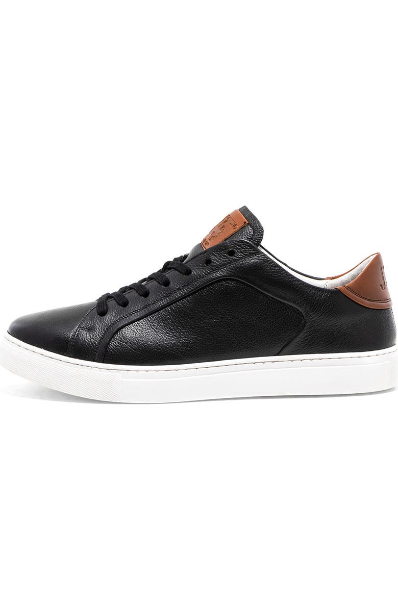 J75 BY JUMP Blake Low Sneaker, Alternate, color,