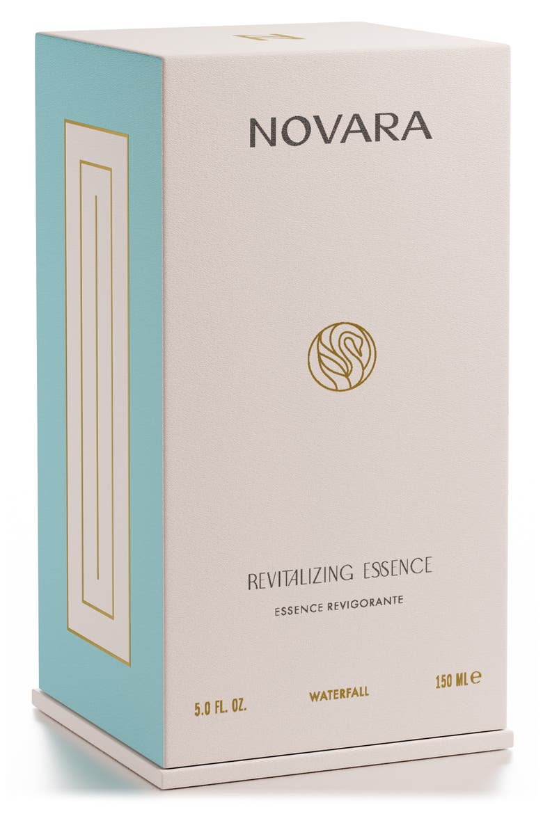 Revitalizing Essence, Alternate, color, NO COLOR