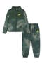 Kids' Dri-FIT Propus Track Jacket & Joggers Set