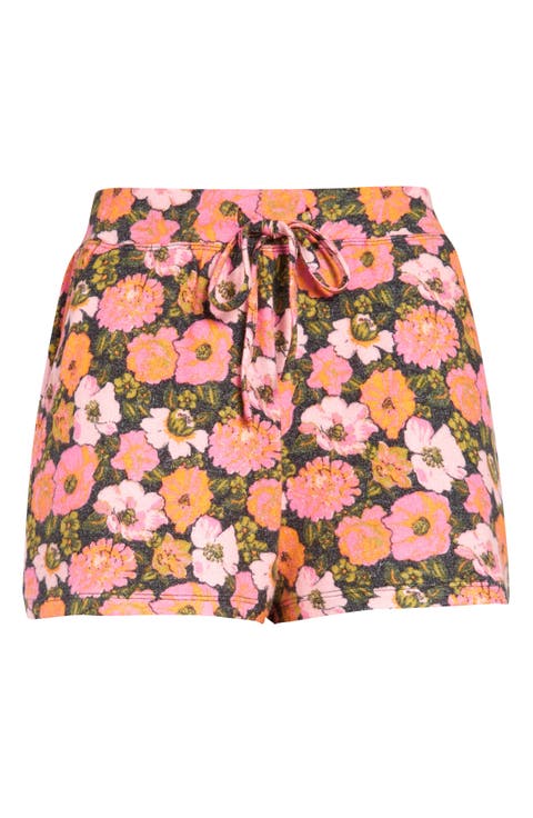 Comfy Shorts
