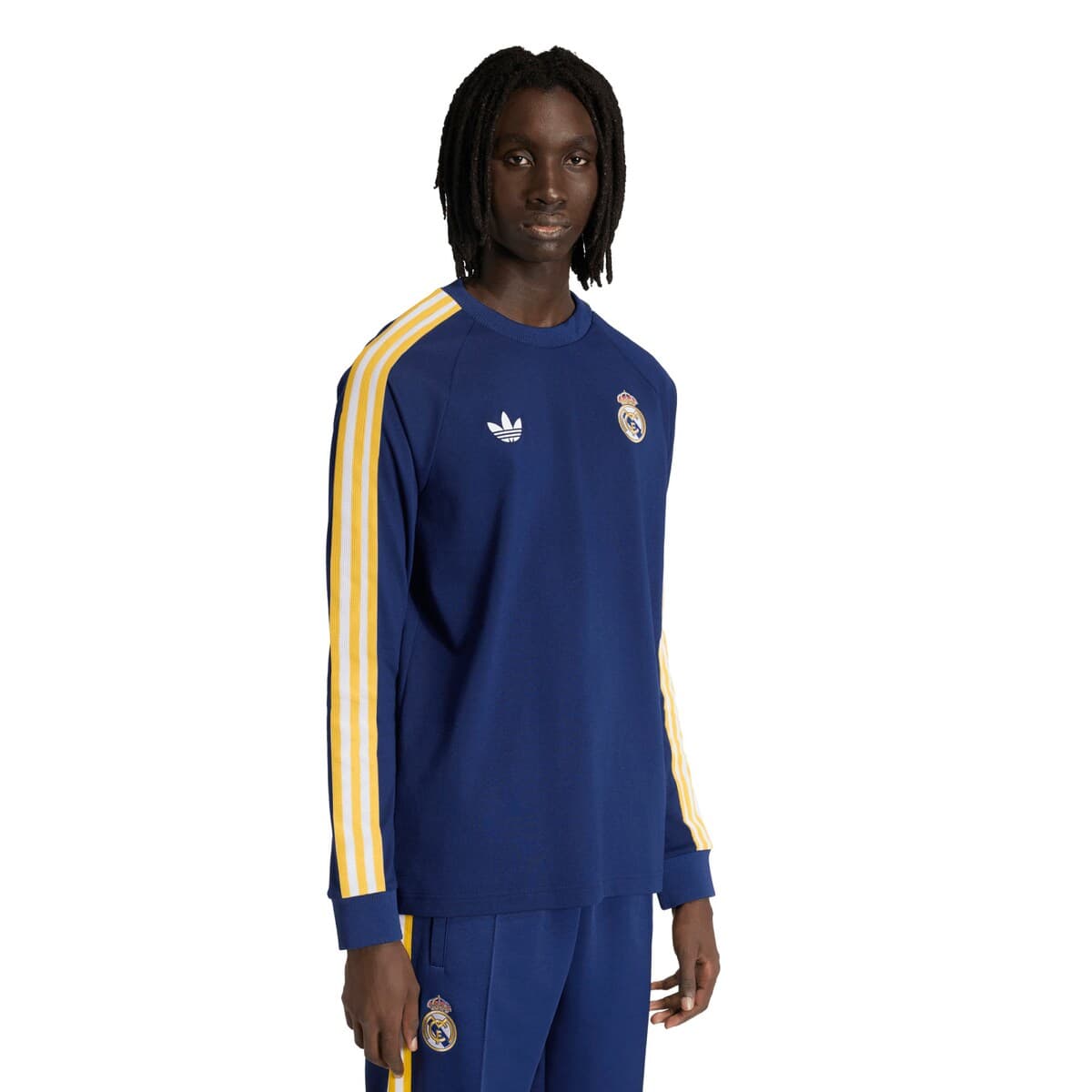 selected Navy