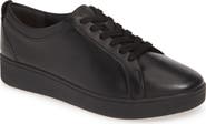FitFlop Rally Sneaker