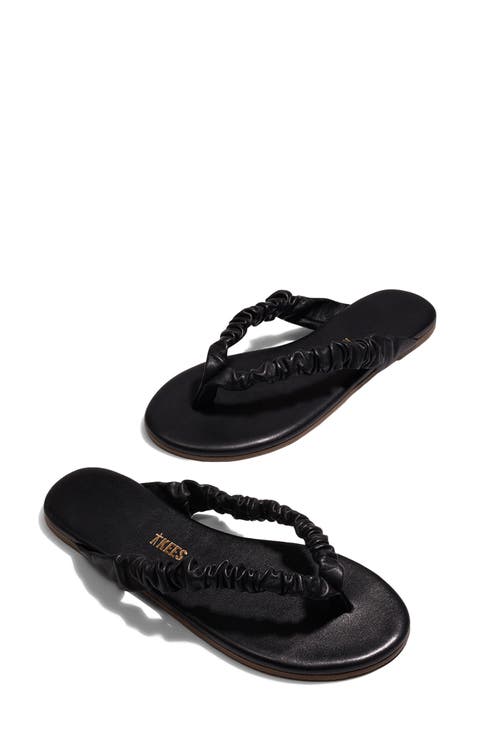 Savannah Flip Flop (Women)