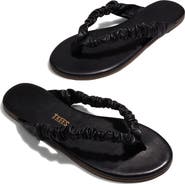 TKEES Savannah Flip Flop