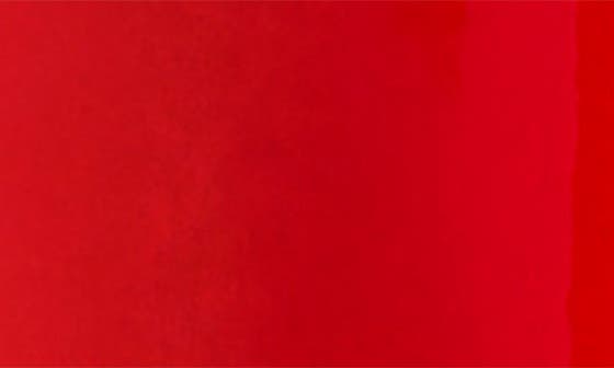 selected RED