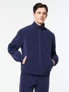 Sergio Tacchini Nico Track Jacket