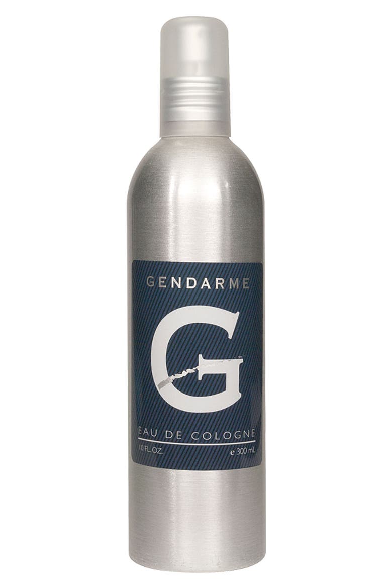 Eau de Cologne Recharge, Main, color, NO COLOR