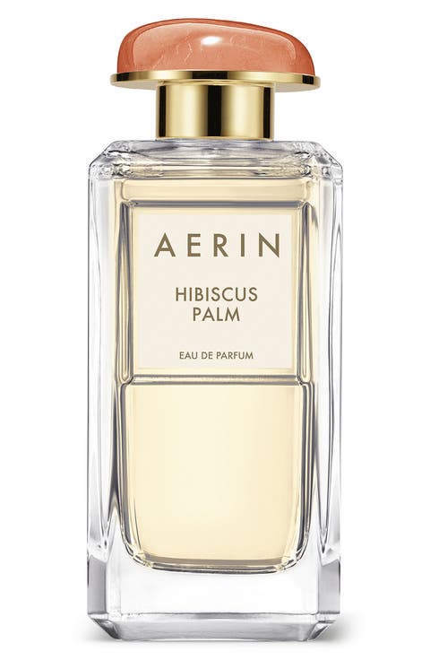 AERIN Hibiscus Palm Eau de Parfum Spray