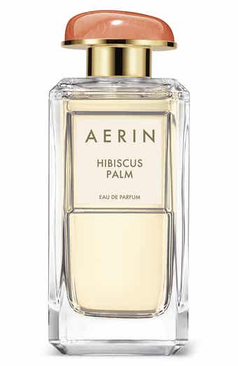 Aerin lauder mediterranean honeysuckle sales