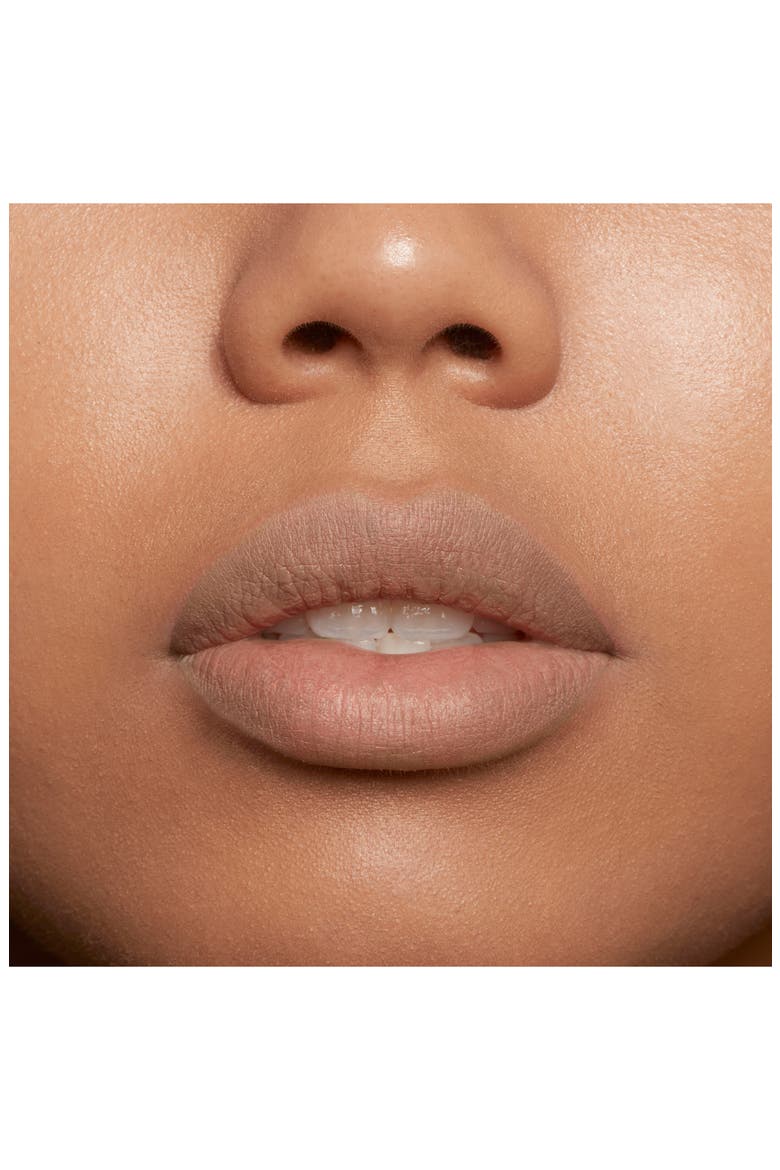 Stay All Day® Sheer Liquid Lipstick, Alternate, color, SHEER CARAMELLO